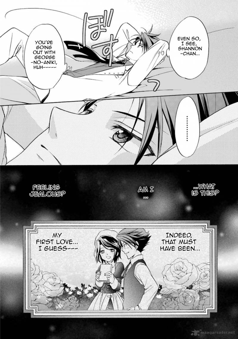 Umineko No Naku Koro Ni Chiru Episode 7 Requiem Of The Golden Witch 40 11