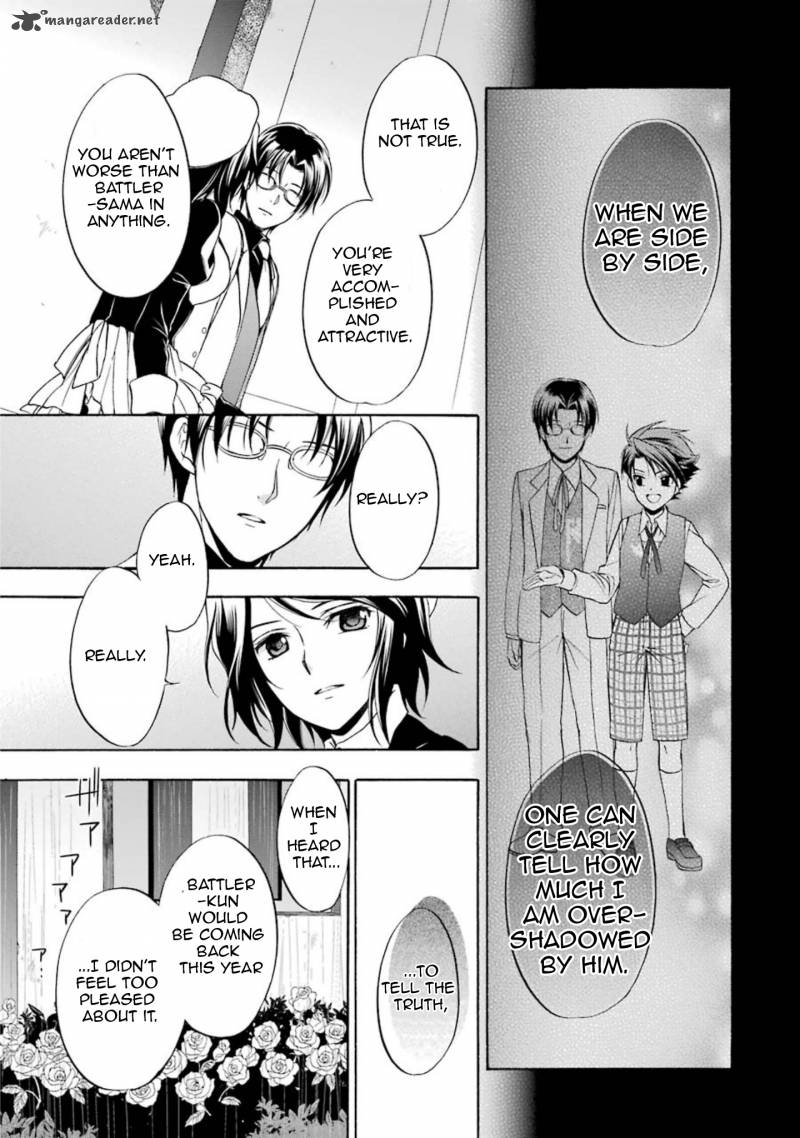 Umineko No Naku Koro Ni Chiru Episode 7 Requiem Of The Golden Witch 40 15