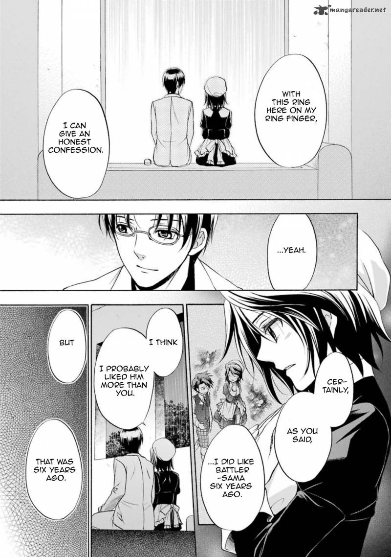 Umineko No Naku Koro Ni Chiru Episode 7 Requiem Of The Golden Witch 40 21