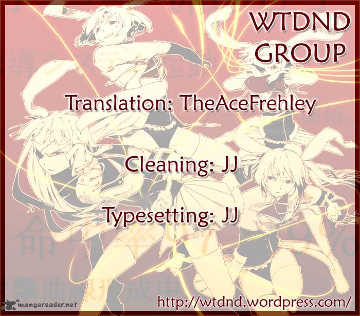 Umineko No Naku Koro Ni Chiru Episode 7 Requiem Of The Golden Witch 42 45