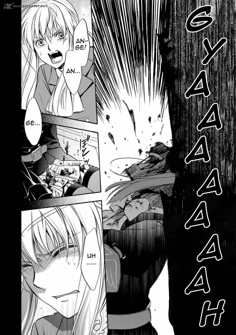 Umineko No Naku Koro Ni Chiru Episode 7 Requiem Of The Golden Witch 46 24