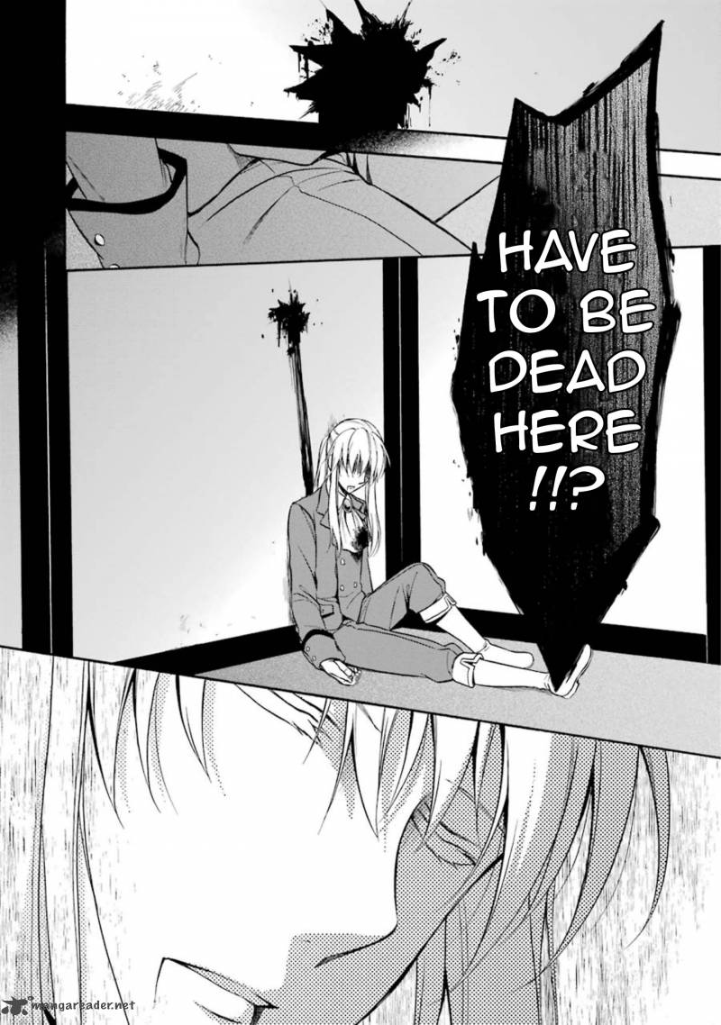Umineko No Naku Koro Ni Chiru Episode 7 Requiem Of The Golden Witch 46 36