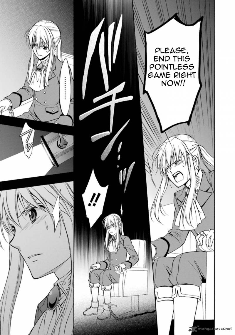 Umineko No Naku Koro Ni Chiru Episode 7 Requiem Of The Golden Witch 46 4