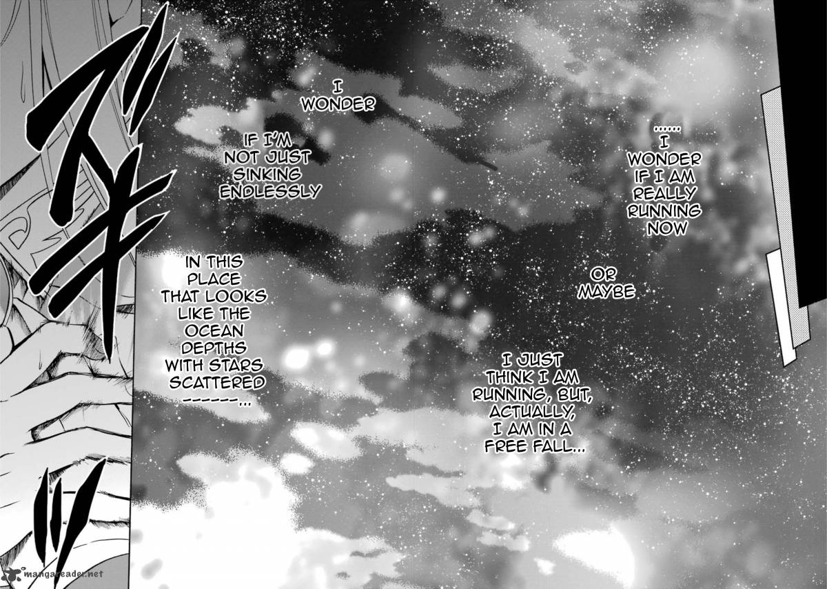 Umineko No Naku Koro Ni Chiru Episode 7 Requiem Of The Golden Witch 48 16