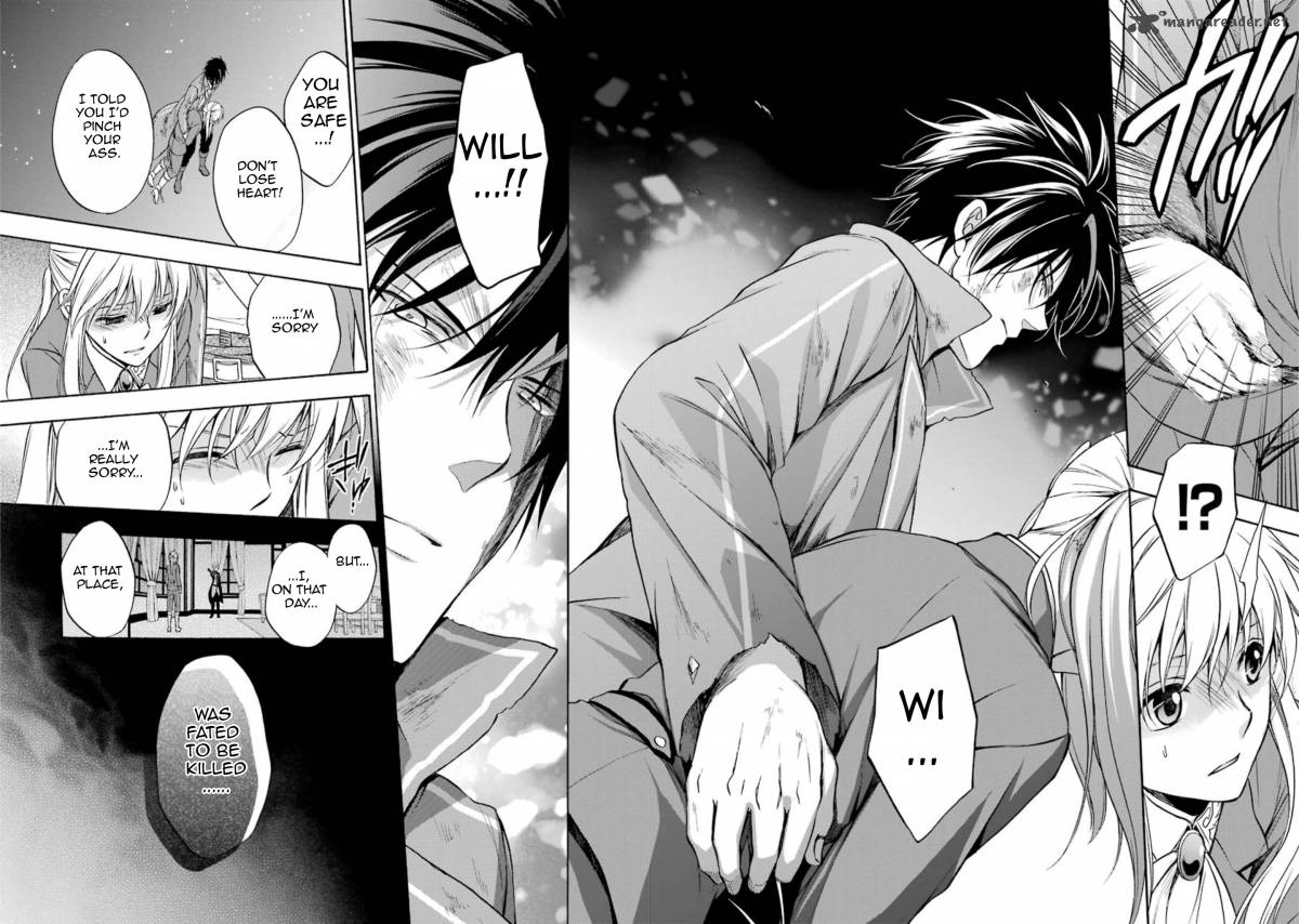 Umineko No Naku Koro Ni Chiru Episode 7 Requiem Of The Golden Witch 48 18