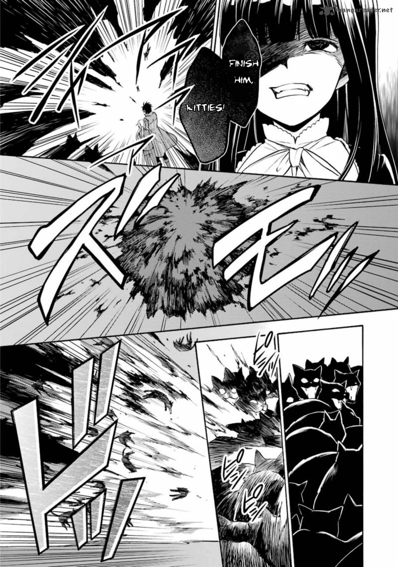 Umineko No Naku Koro Ni Chiru Episode 7 Requiem Of The Golden Witch 48 4