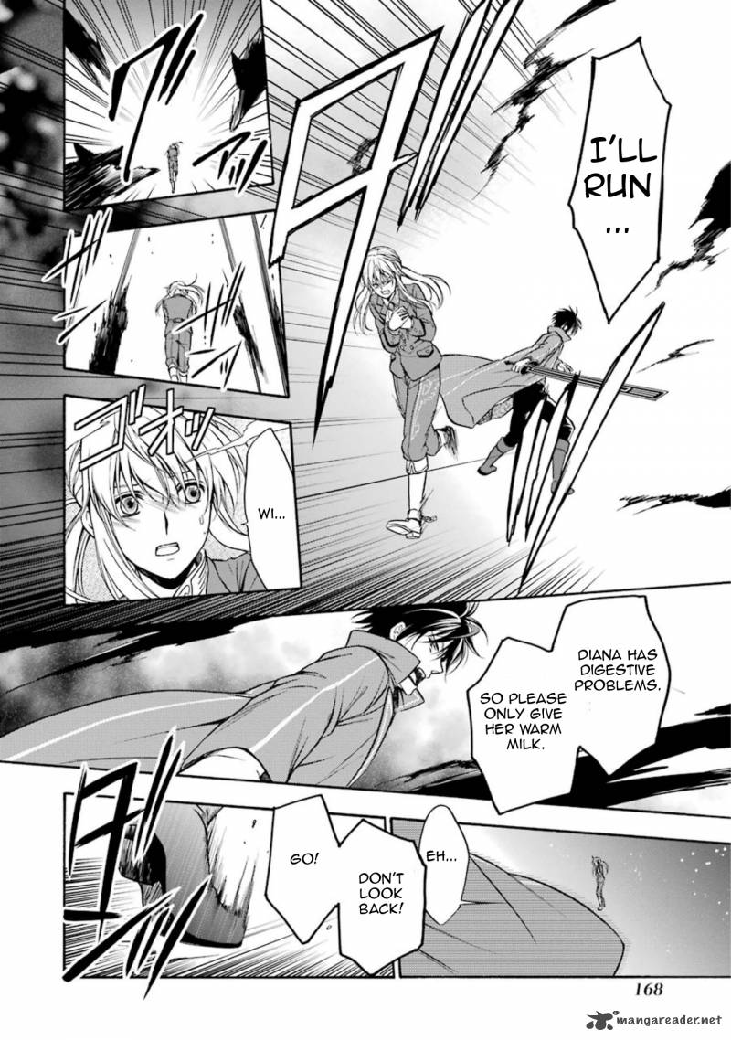 Umineko No Naku Koro Ni Chiru Episode 7 Requiem Of The Golden Witch 48 7