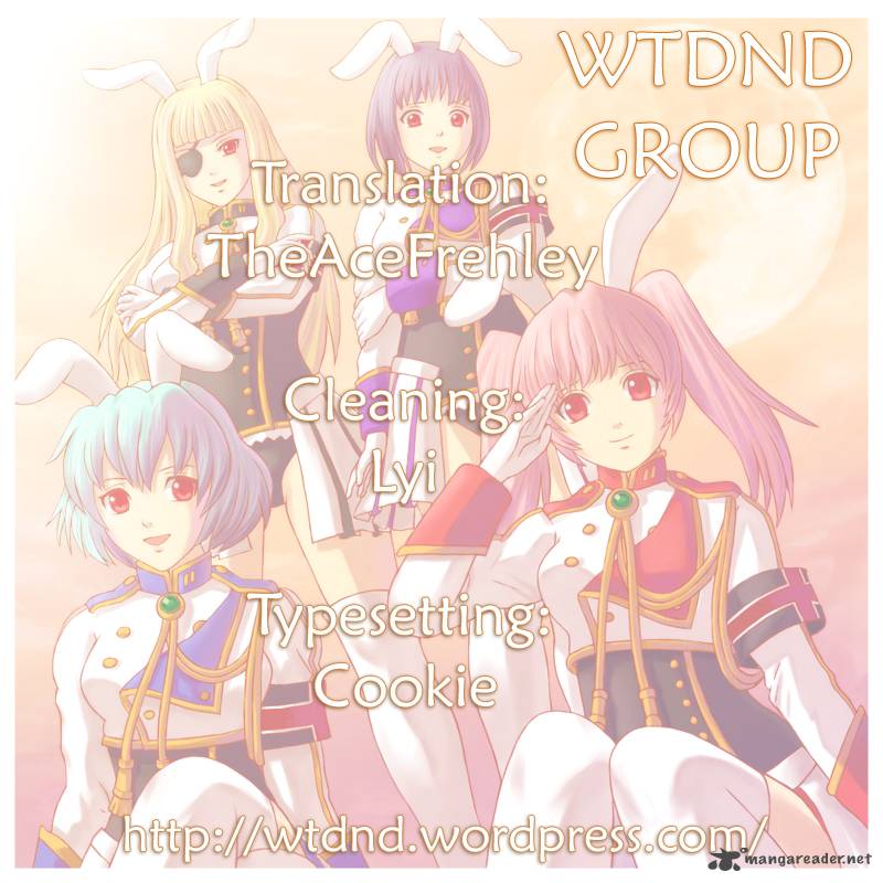 Umineko No Naku Koro Ni Chiru Episode 7 Requiem Of The Golden Witch 5 36