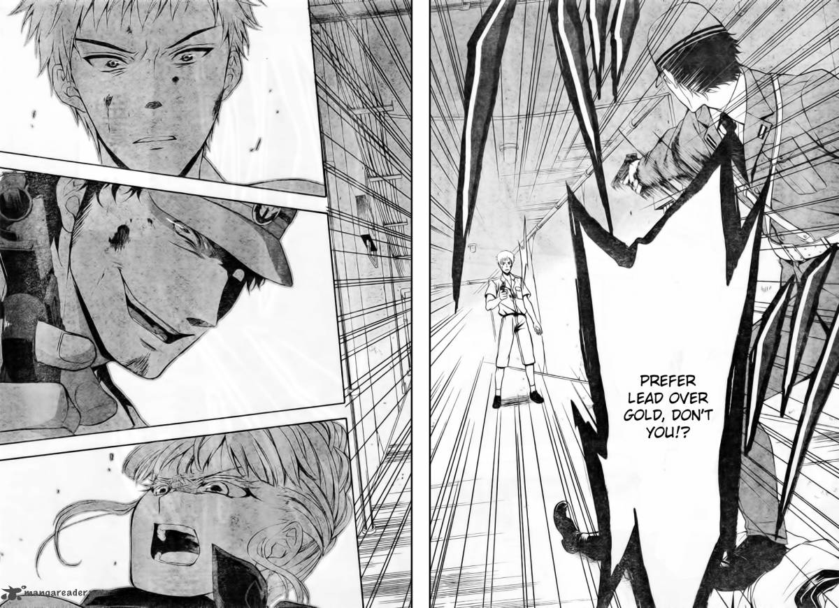 Umineko No Naku Koro Ni Chiru Episode 7 Requiem Of The Golden Witch 8 37