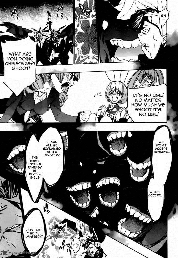 Umineko No Naku Koro Ni Chiru Episode 8 Twilight Of The Golden Witch 17 1