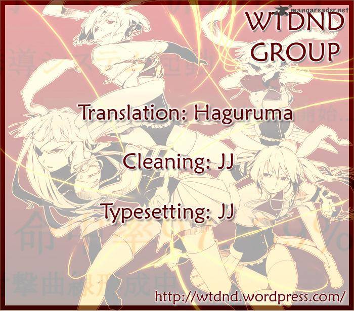 Umineko No Naku Koro Ni Chiru Episode 8 Twilight Of The Golden Witch 24 43