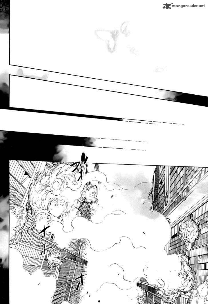 Umineko No Naku Koro Ni Chiru Episode 8 Twilight Of The Golden Witch 31 14