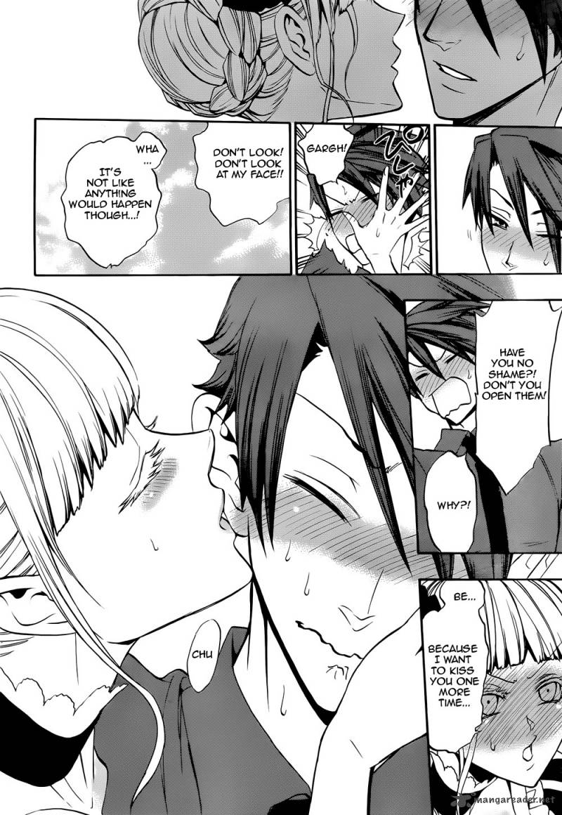 Umineko No Naku Koro Ni Chiru Episode 8 Twilight Of The Golden Witch 37 54
