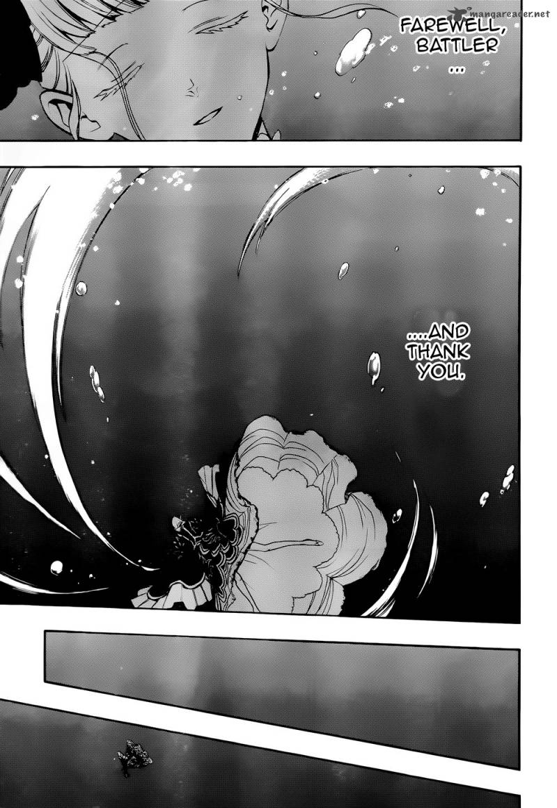 Umineko No Naku Koro Ni Chiru Episode 8 Twilight Of The Golden Witch 37 62