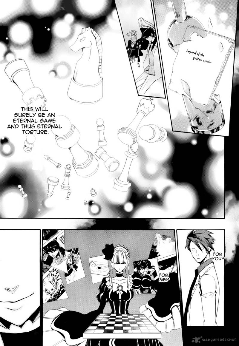 Umineko No Naku Koro Ni Chiru Episode 8 Twilight Of The Golden Witch 37 75