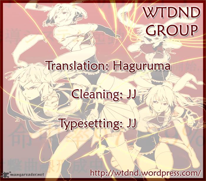 Umineko No Naku Koro Ni Chiru Episode 8 Twilight Of The Golden Witch 37 77