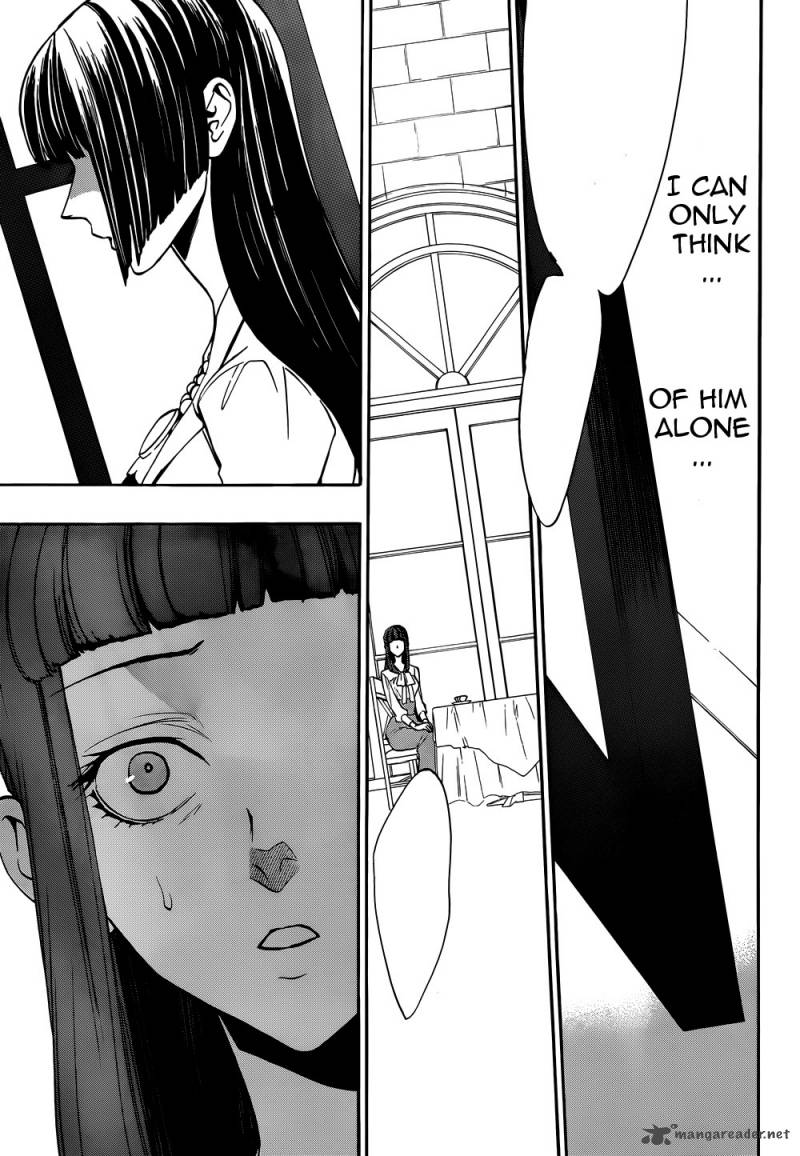 Umineko No Naku Koro Ni Chiru Episode 8 Twilight Of The Golden Witch 38 11