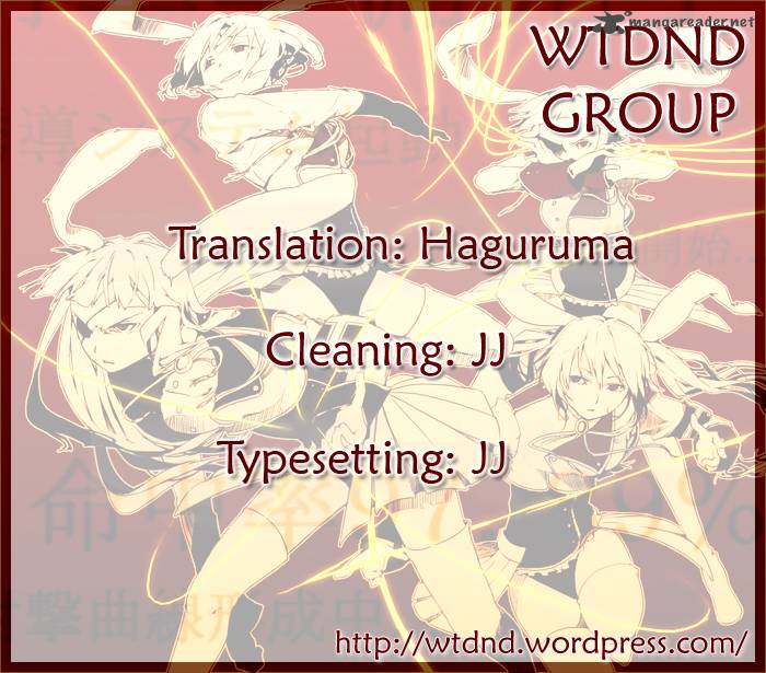 Umineko No Naku Koro Ni Chiru Episode 8 Twilight Of The Golden Witch 38 63
