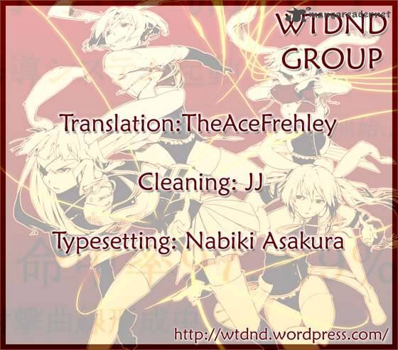 Umineko No Naku Koro Ni Chiru Episode 8 Twilight Of The Golden Witch 7 62