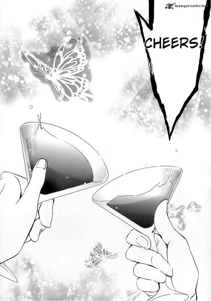 Umineko No Naku Koro Ni Chiru Episode 8 Twilight Of The Golden Witch 8 48
