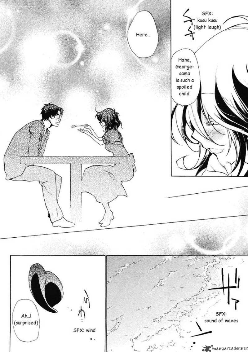 Umineko No Naku Koro Ni Episode 2 1 11