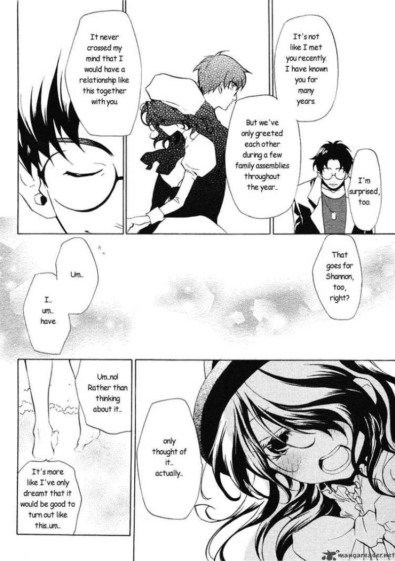 Umineko No Naku Koro Ni Episode 2 1 13