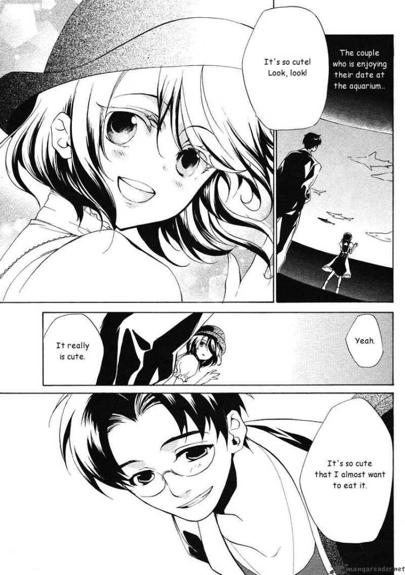 Umineko No Naku Koro Ni Episode 2 1 2