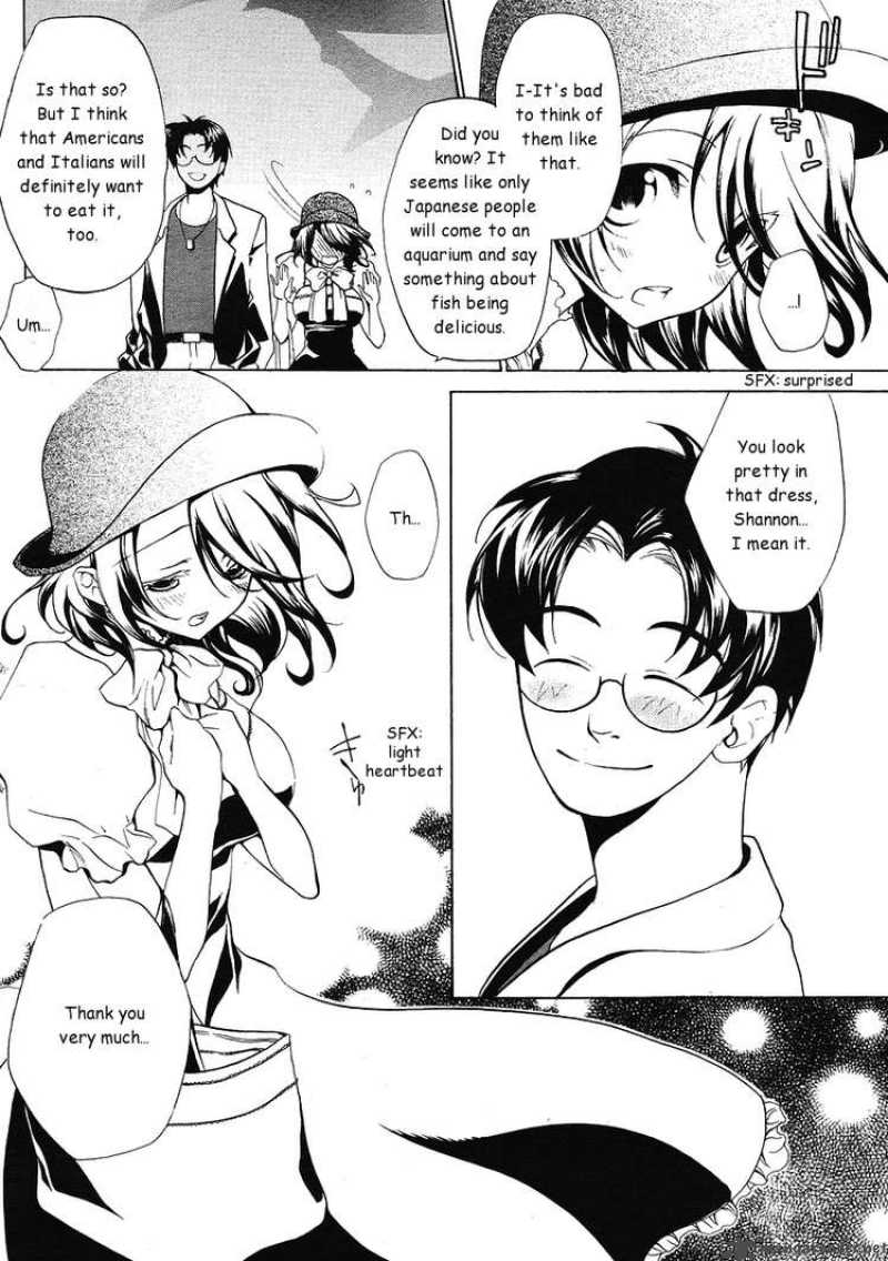 Umineko No Naku Koro Ni Episode 2 1 3