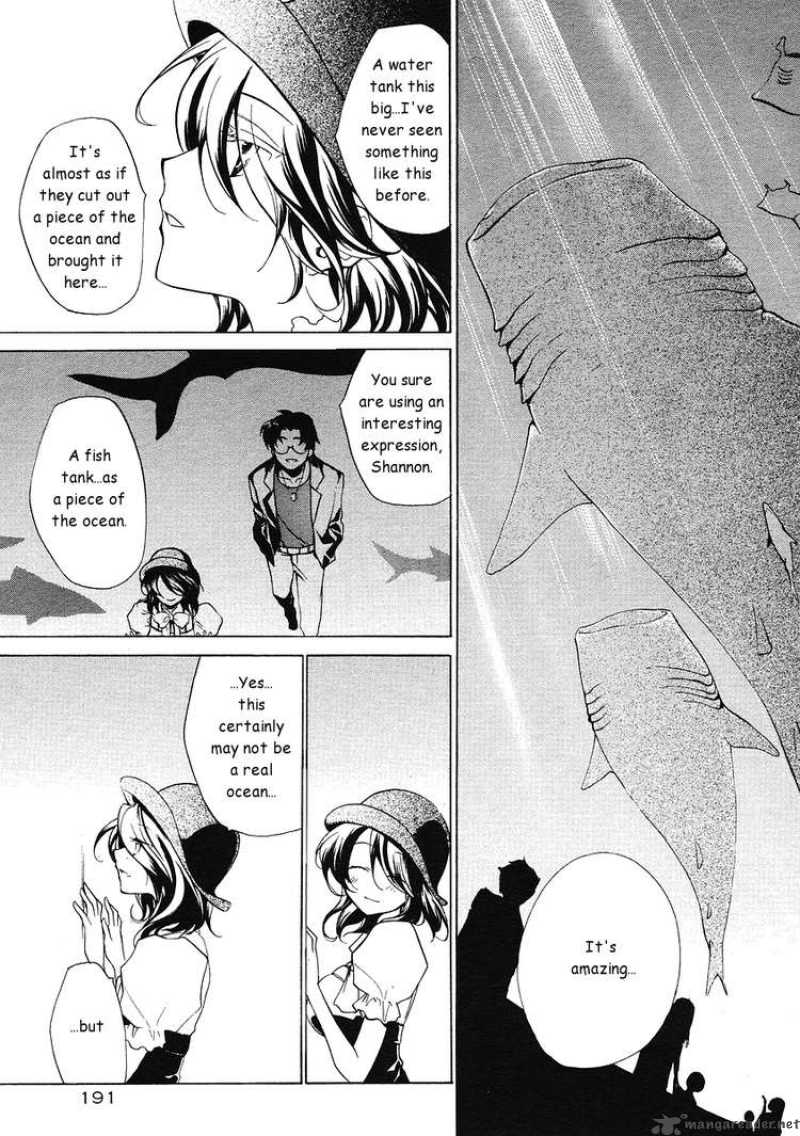 Umineko No Naku Koro Ni Episode 2 1 4