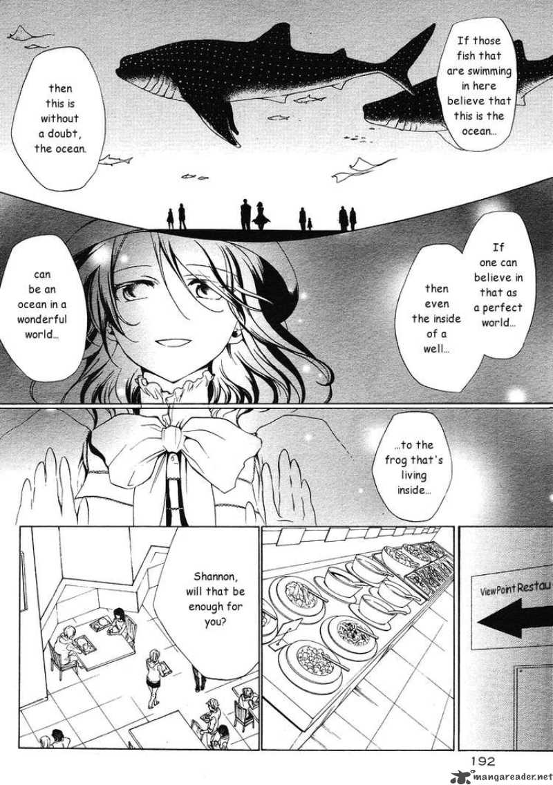 Umineko No Naku Koro Ni Episode 2 1 5