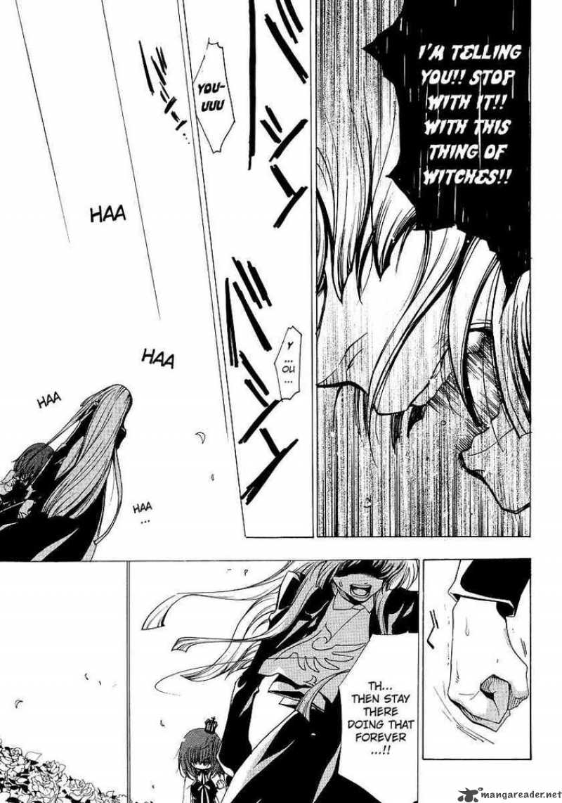 Umineko No Naku Koro Ni Episode 2 11 14