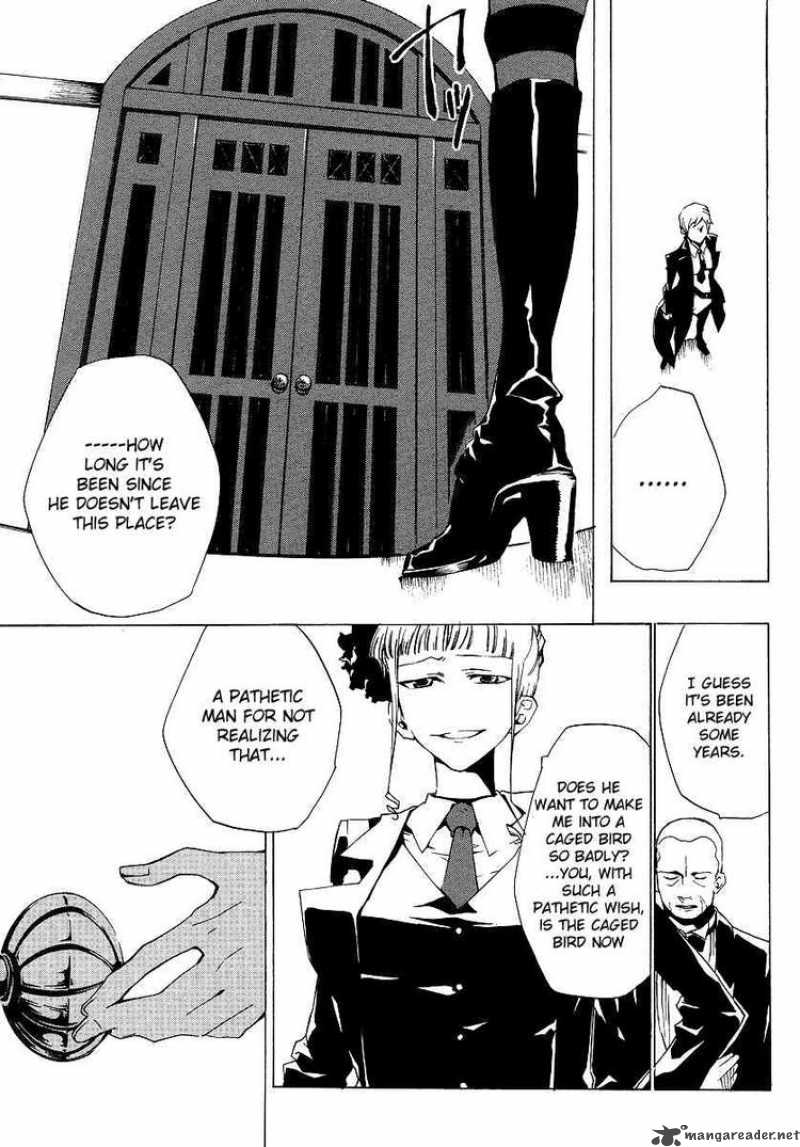 Umineko No Naku Koro Ni Episode 2 12 18