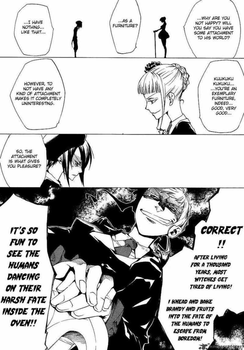 Umineko No Naku Koro Ni Episode 2 12 26