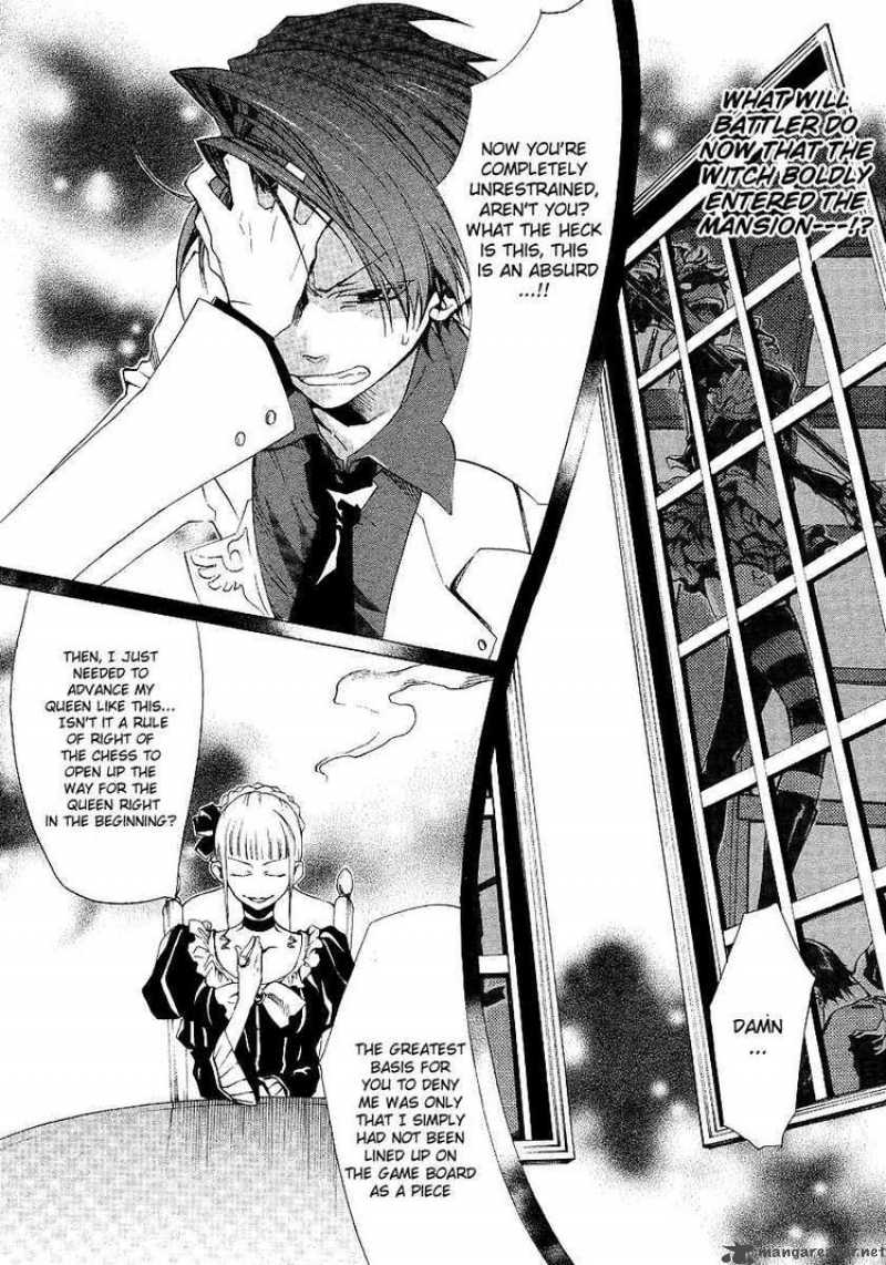 Umineko No Naku Koro Ni Episode 2 13 3