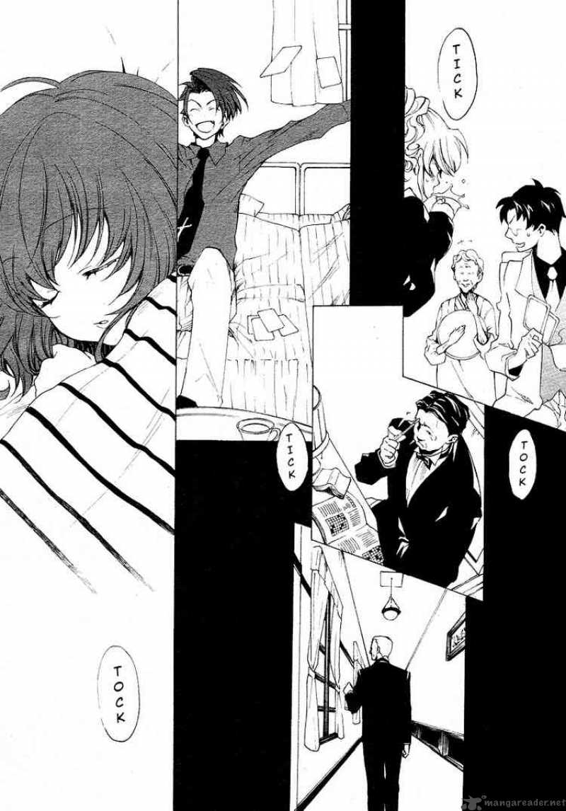 Umineko No Naku Koro Ni Episode 2 15 26