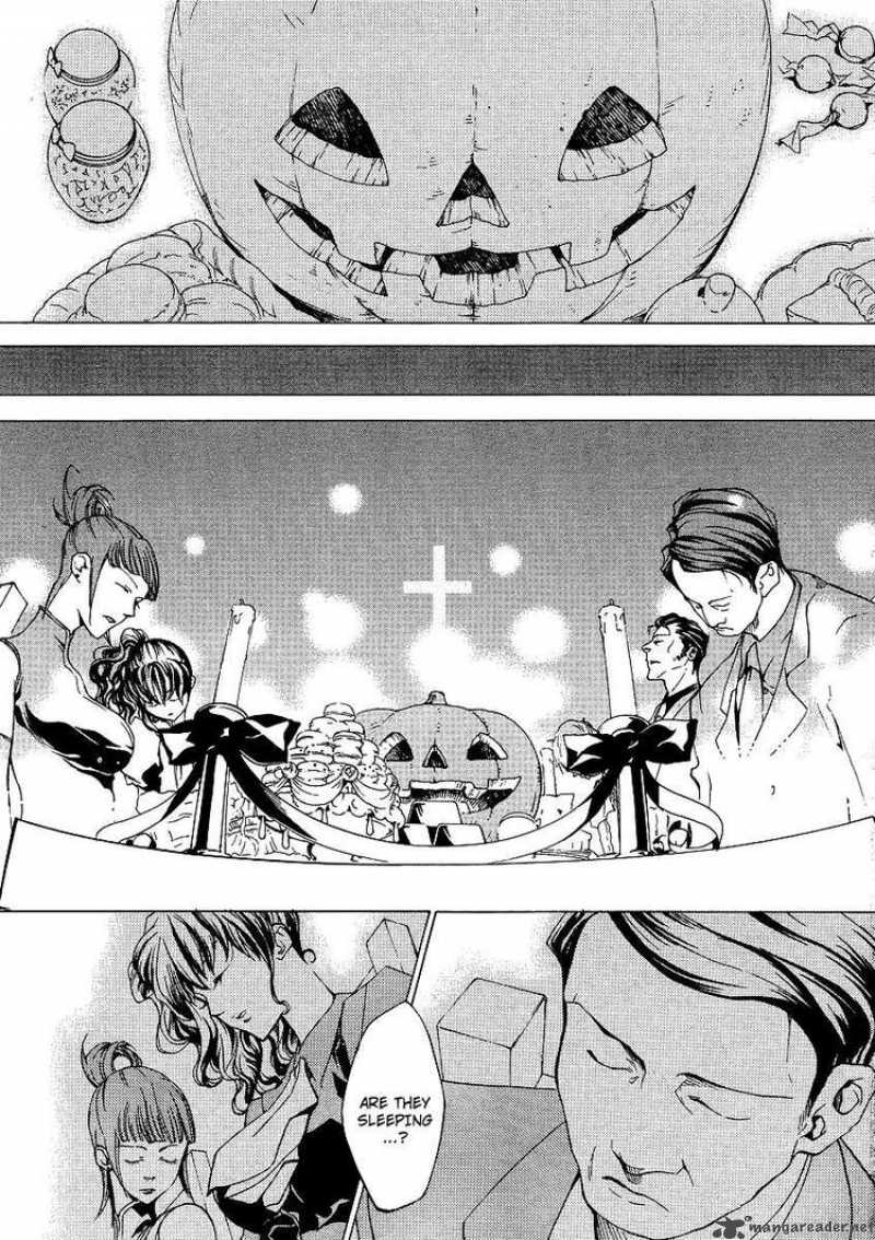 Umineko No Naku Koro Ni Episode 2 16 14