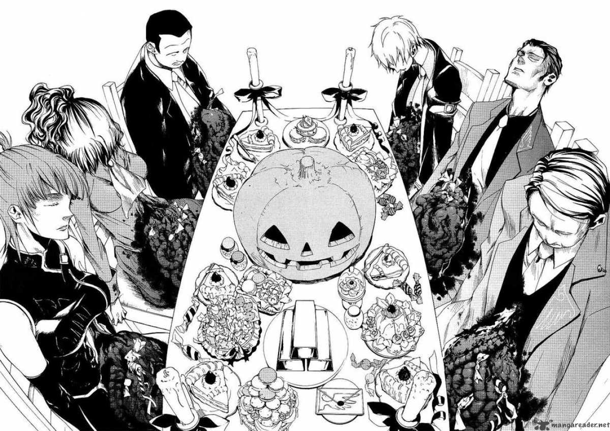 Umineko No Naku Koro Ni Episode 2 16 16