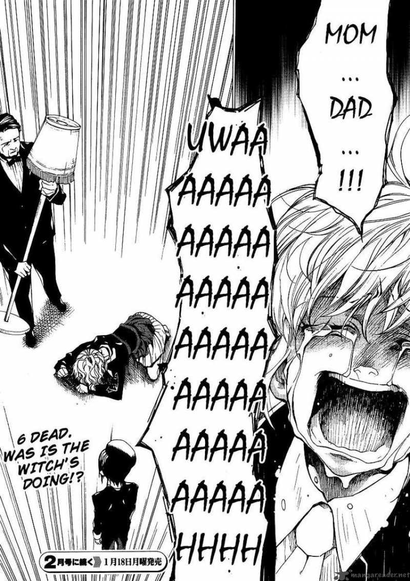 Umineko No Naku Koro Ni Episode 2 16 35