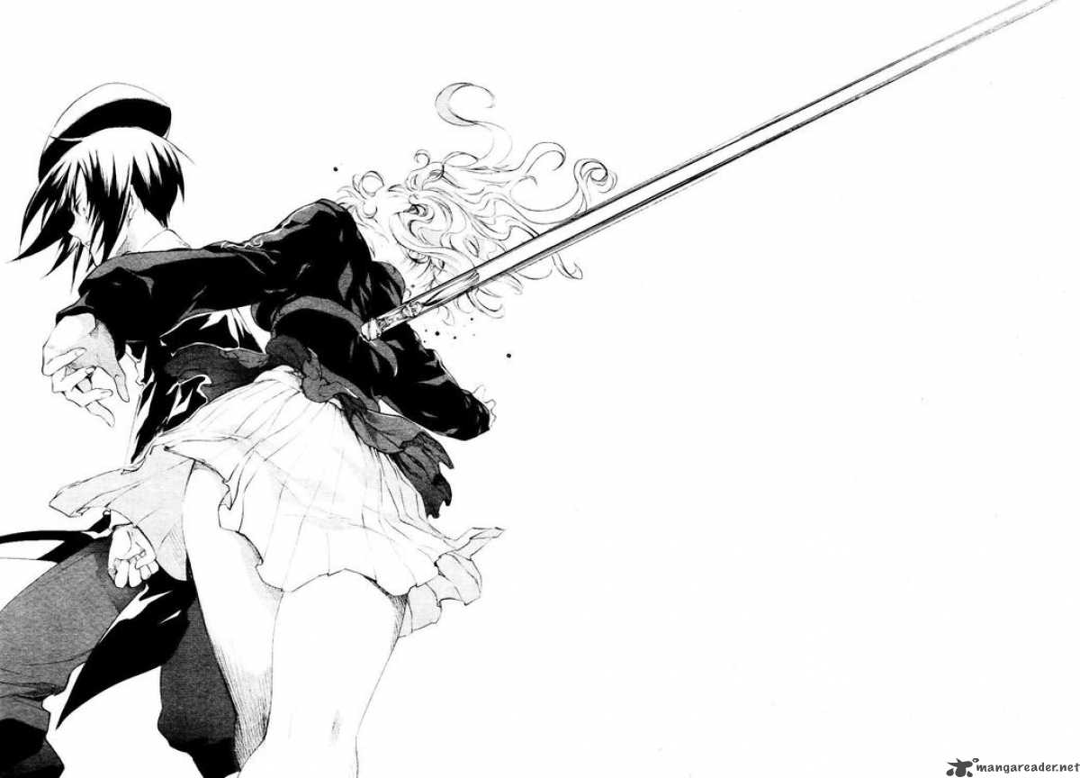 Umineko No Naku Koro Ni Episode 2 17 28