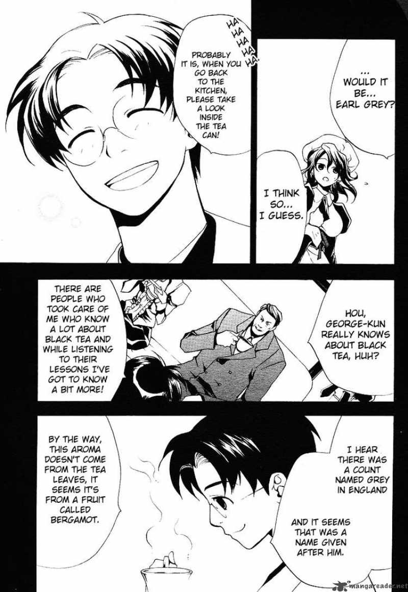 Umineko No Naku Koro Ni Episode 2 2 13
