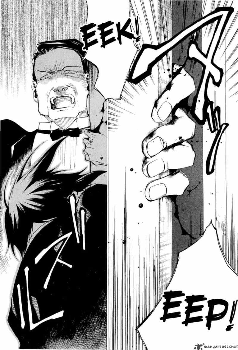 Umineko No Naku Koro Ni Episode 2 20 26
