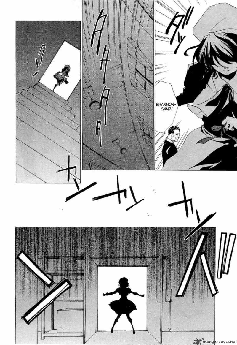 Umineko No Naku Koro Ni Episode 2 20 33
