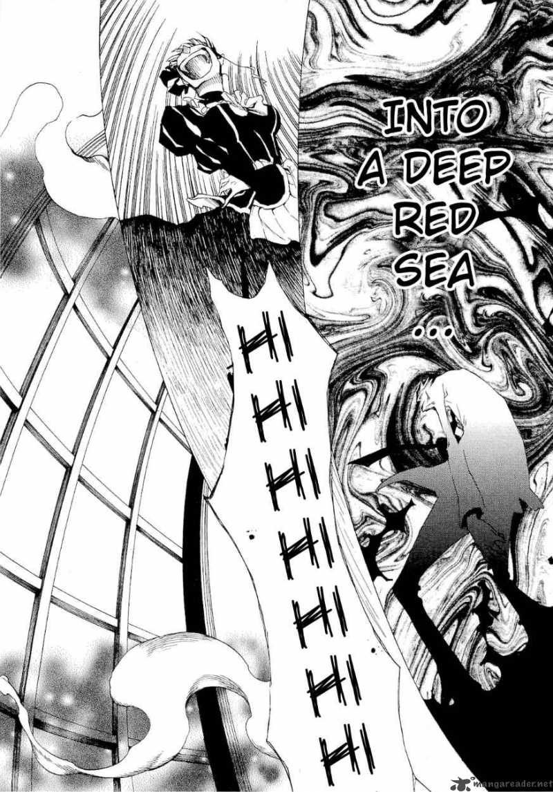 Umineko No Naku Koro Ni Episode 2 21 29
