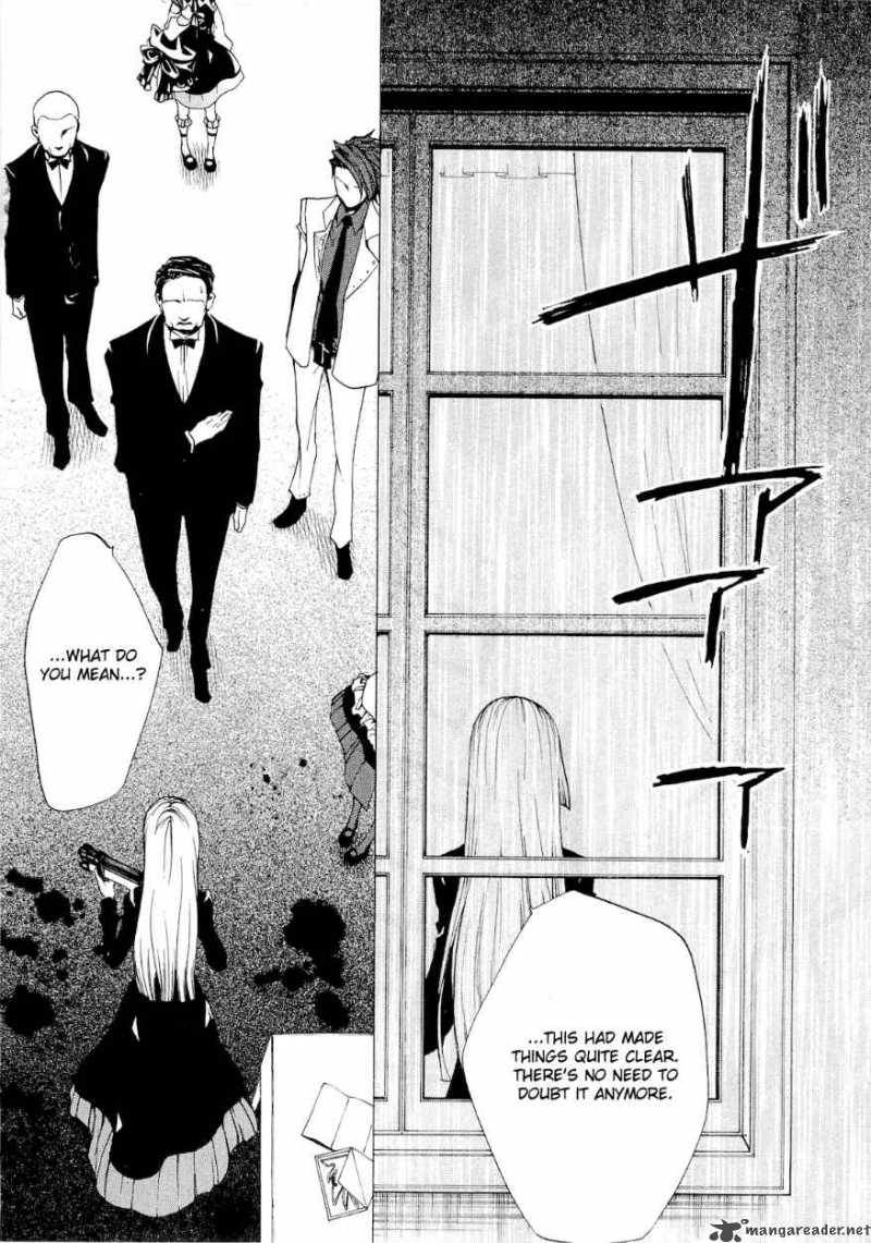 Umineko No Naku Koro Ni Episode 2 21 30