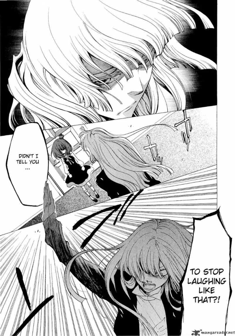 Umineko No Naku Koro Ni Episode 2 21 41