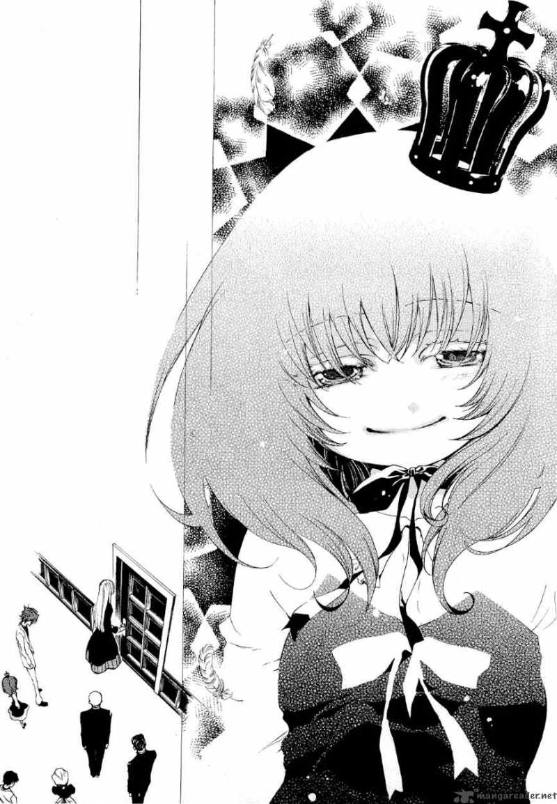 Umineko No Naku Koro Ni Episode 2 21 49