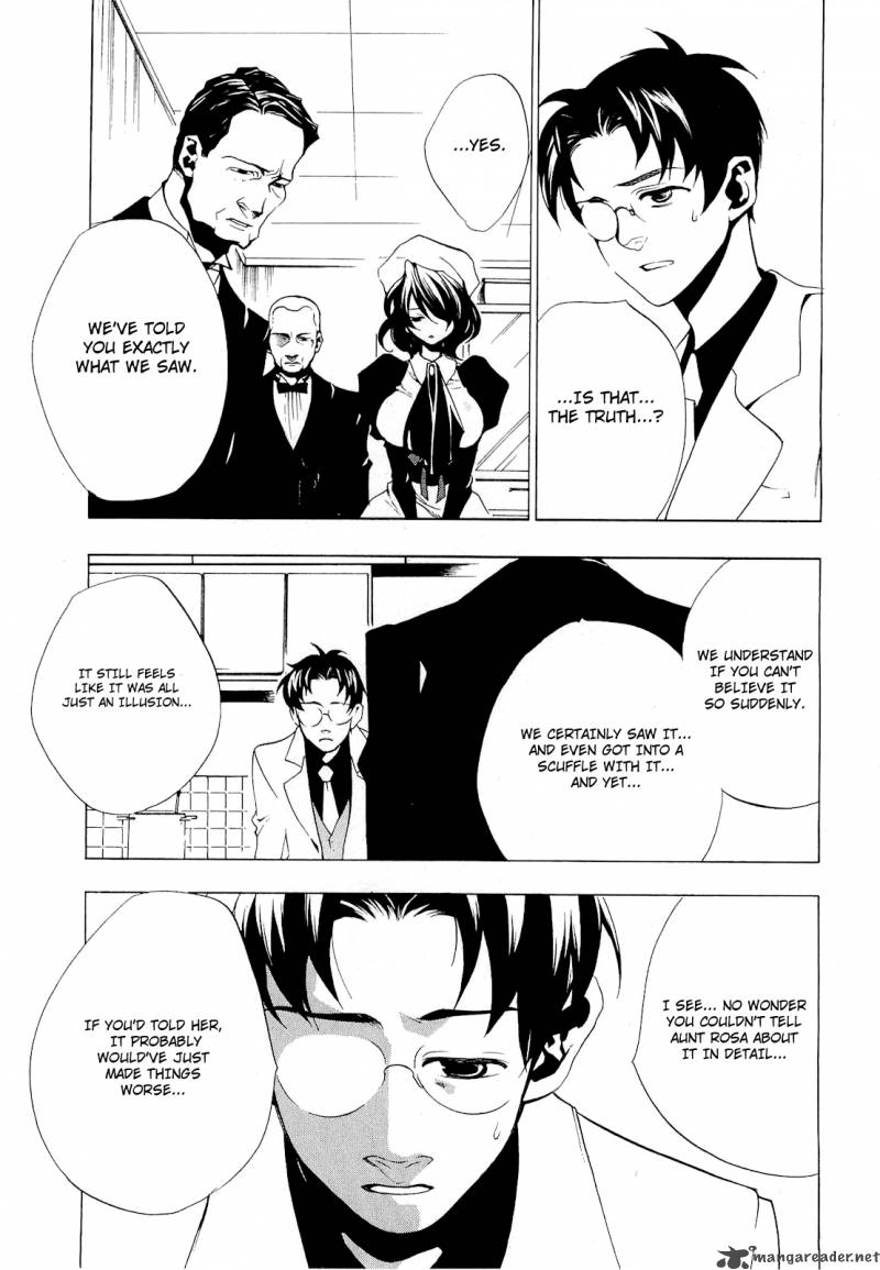 Umineko No Naku Koro Ni Episode 2 22 21