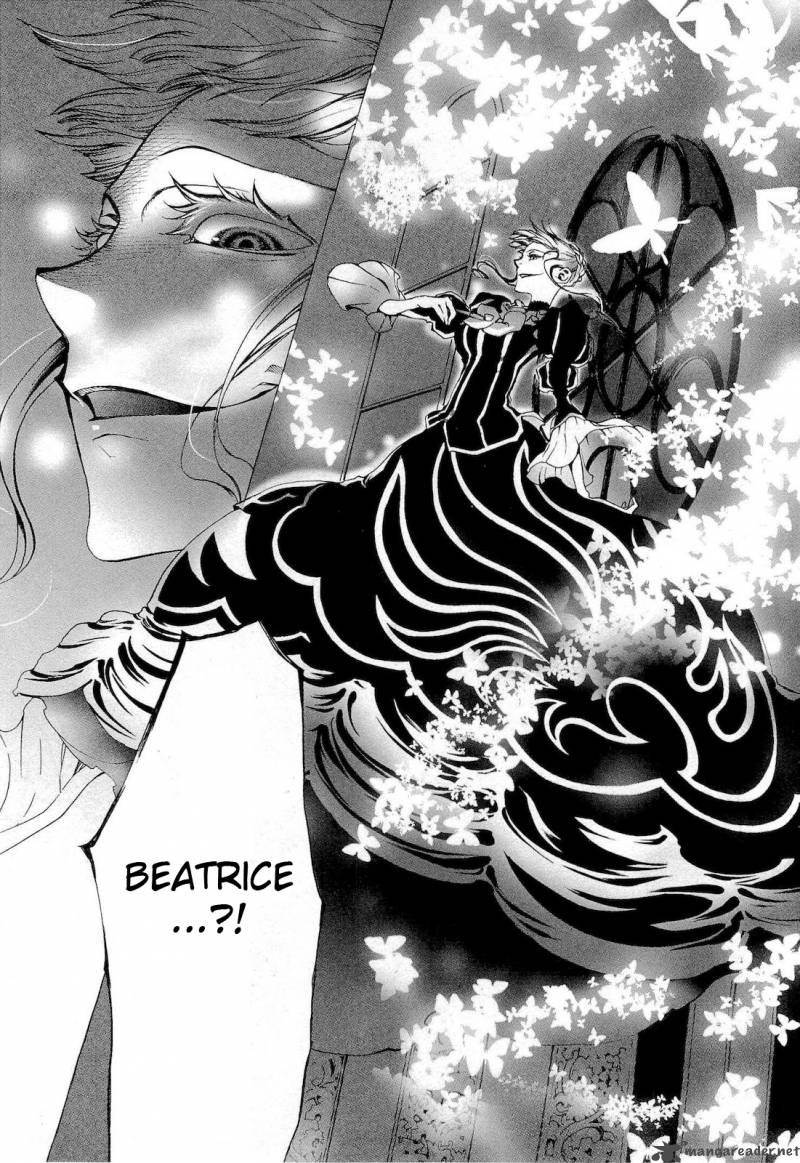 Umineko No Naku Koro Ni Episode 2 23 17