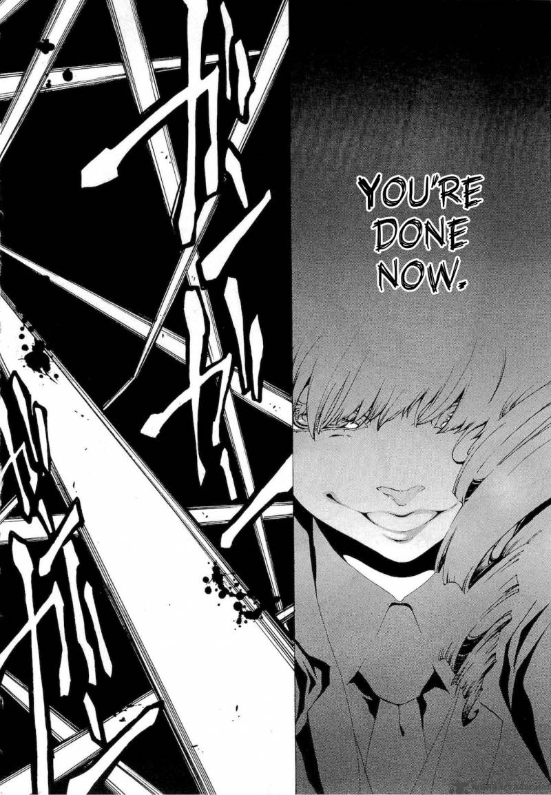 Umineko No Naku Koro Ni Episode 2 23 26