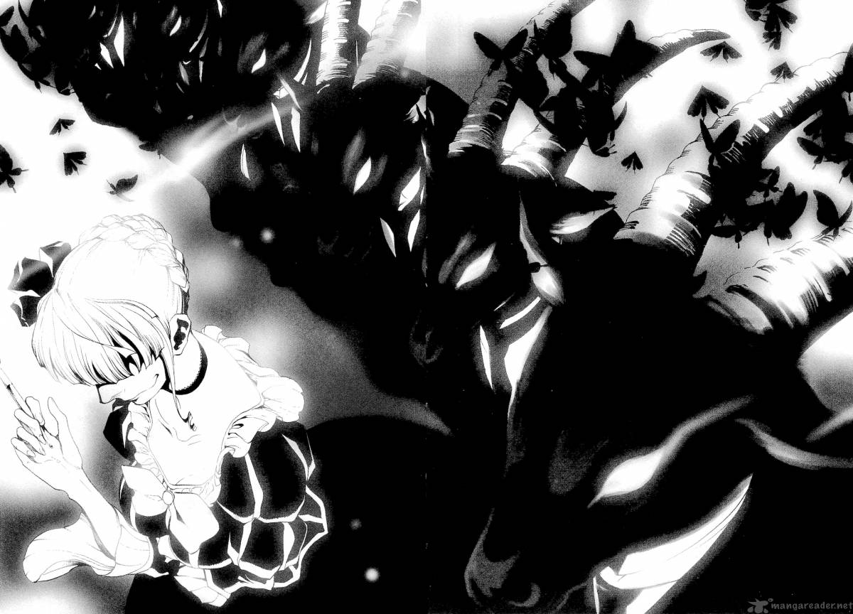 Umineko No Naku Koro Ni Episode 2 23 30